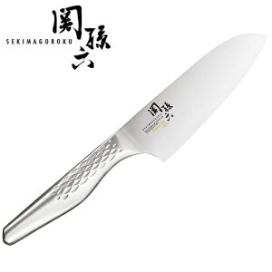 �֑��Z ���n�iSHOSO�j ���O��145 �O����i���\��j �L�� AB5162 ��