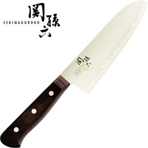 �֑��Z ���R�iMOMOYAMA�j �O��165 �O����i���\��j �L�� AE5146 ��