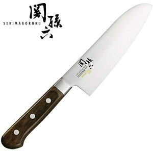 �֑��Z �ׂɂӂ��iBENIFUJI�j �O��165 �O����i���\��j �L�� AB5437 ��