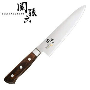 �֑��Z �� ���� 180mm AE5153