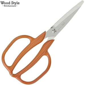 Wood Style�i�E�b�h�X�^�C���j �L�b�`���͂��� �L�� DH7359 ��