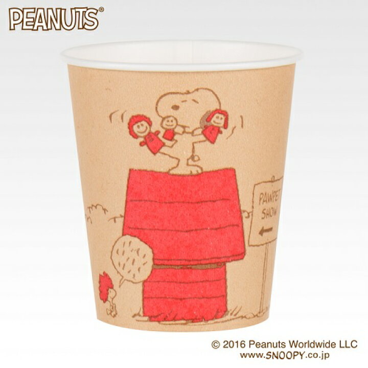 最大48 Offクーポン サンナップ Kino キノ ペーパープレート Snoopy スヌーピー Peanutsデザイン 紙皿8枚入 3柄アソート Discoversvg Com 最大48 Offクーポン サンナップ Kino キノ ペーパープレート Snoopy スヌーピー Peanutsデザイン 紙皿8枚入 3柄アソート Discoversvg Com