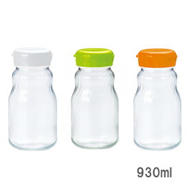 楽天市場 果実酒 瓶の通販