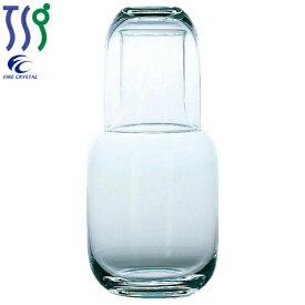 冠水瓶（かんすいびん）　760ml　東洋佐々木ガラス N60714