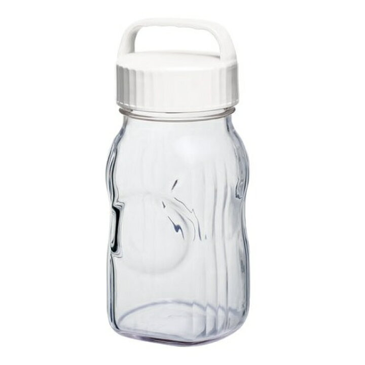 192円 最大71%OFFクーポン 東洋佐々木ガラス 漬け上手 小出し用ポット 1500ml I-77860-R-A-JAN 192円 最大71%OFFクーポン 東洋佐々木ガラス 漬け上手 小出し用ポット 1500ml I-77860-R-A-JAN