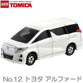 楽天市場 アルファード 新車の通販