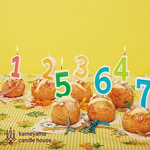 KAMEYAMA BCC �i���o�[�L�����h�� �r�b�O No.1�`No.0 �M�t�g �J�����}���[�\�N 194�� 187�� 170��