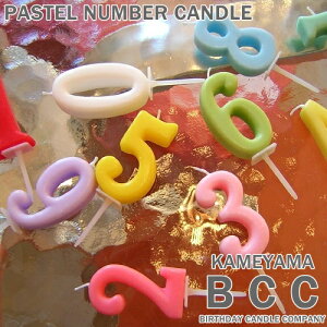 KAMEYAMA BCC �p�X�e���i���o�[�L�����h�� No.1~No.0 �n�[�g �N�G�X�`���� �M�t�g�J�����}���[�\�N B7501-07- 971�� 964�� 957�� 940�� 933�� 926�� 919�� 902�� 896�� 988�� 391��791��