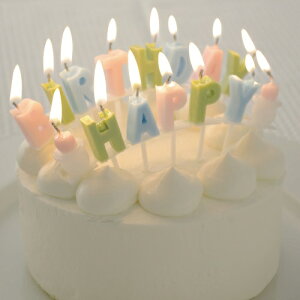 KAMEYAMA BCC HAPPY BIRTHDAY �L�����h�� �M�t�g �J�����}���[�\�N B5534-00-00 ��