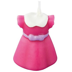 楽天市場 ワンピース キャンドルの通販