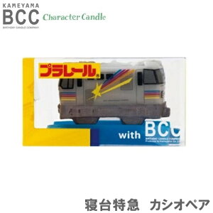 �v�����[���L�����h�� �Q����} �J�V�I�y�A �J�����} BCC ��
