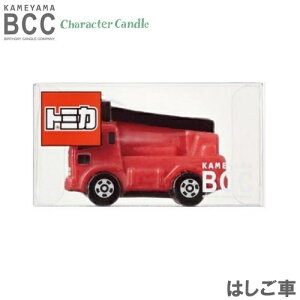 �g�~�J�L�����h�� �͂����� �J�����} BCC ��