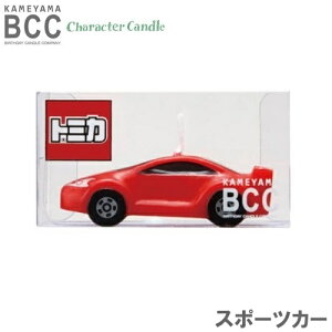 �g�~�J�L�����h�� �X�|�[�c�J�[ �J�����} BCC ��