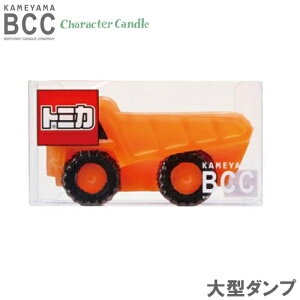 �g�~�J�L�����h�� ��^�_���v �J�����} BCC ��