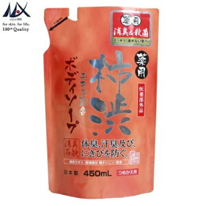 �`�a���� ��p�`�a �{�f�B�\�[�v �l�ւ� 450ml MAX�i�}�b�N�X�j ��