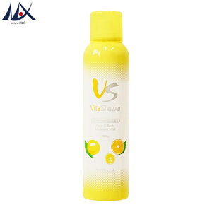 ���}�ې� Vita Shower �r�^�V�����[ 180 �~�X�g�󉻏ϐ� MAX�i�}�b�N�X�j ��