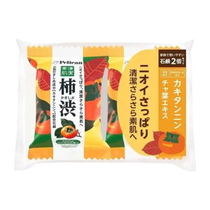 ���i�摜