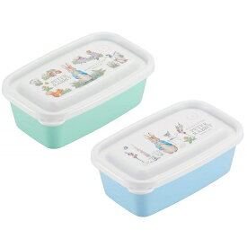 楽天市場 ドカベン 弁当 箱の通販