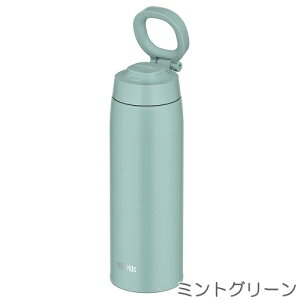 ���i�摜