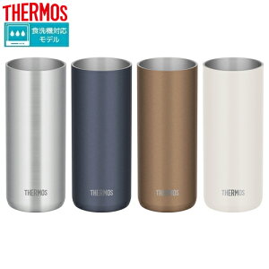 �y�ăI�[�v�������@�݌Ɍ���z�^��f�M�^���u���[ 420ml �R�����Y�O���X�� THERMOS�i�T�[���X�j JDW-420 ��