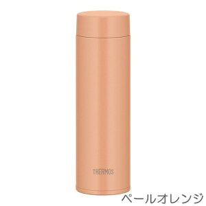 �y�ăI�[�v�������@�݌Ɍ���z�^��f�M�P�[�^�C�}�O 480ml �}�O�{�g�� �܂�􃆃j�b�g THERMOS�i�T�[���X�j JOQ-480 ��