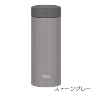 �y�ăI�[�v�������@�݌Ɍ���z�^��f�M�P�[�^�C�}�O 350ml �}�O�{�g�� THERMOS�i�T�[���X�j JON-351 ��