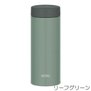 �y�ăI�[�v������ �݌Ɍ���z�^��f�M�P�[�^�C�}�O 350ml �}�O�{�g�� THERMOS�i�T�[���X�j JON-351 ��