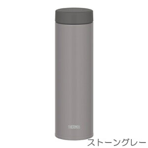 �y�ăI�[�v������ �݌Ɍ���z�^��f�M�P�[�^�C�}�O 480ml �}�O�{�g�� THERMOS�i�T�[���X�j JON-481 ��