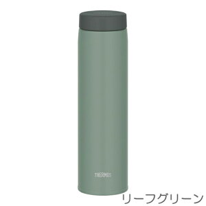 �y�ăI�[�v�������@�݌Ɍ���z�^��f�M�P�[�^�C�}�O 600ml �}�O�{�g�� THERMOS�i�T�[���X�j JON-601 ��