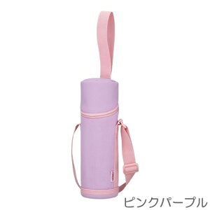 �y�ăI�[�v�������@�݌Ɍ���z�}�C�{�g���|�[�` 500�T�C�Y�i450�`600ml�j THERMOS�i�T�[���X�j APG-502 ��