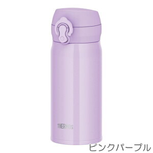 �y�ăI�[�v�������@�݌Ɍ���z�^��f�M�P�[�^�C�}�O 350ml �}�O�{�g�� THERMOS�i�T�[���X�j JNL-S 350 ��