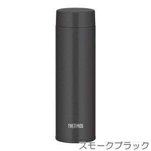�y�ăI�[�v�������@�݌Ɍ���z�^��f�M�P�[�^�C�}�O 480ml �}�O�{�g�� �܂�􃆃j�b�g THERMOS�i�T�[���X�j JOQ-481 ��