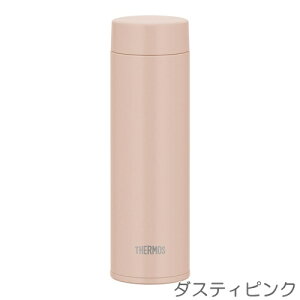 �y�ăI�[�v�������@�݌Ɍ���z�^��f�M�P�[�^�C�}�O 480ml �}�O�{�g�� �܂�􃆃j�b�g THERMOS�i�T�[���X�j JOQ-481 ��