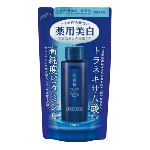 ������ ��p�������ϐ� �l�֗p 150ml kracie�i�N���V�G�j