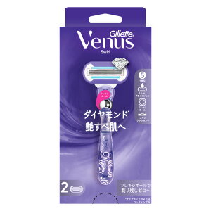 Gillette Venus�i�W���b�g ���B�[�i�X�j �����ה��� �J�~�\���{�́{�֐n2�t P&G