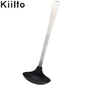 kiilto（キイルト）　ナイロンお玉　キッチンツール　ヤクセル