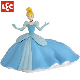 楽天市場 ディズニープリンセス シンデレラの通販