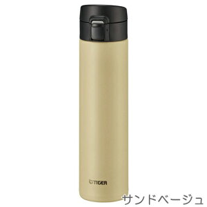 �y�ăI�[�v�������@�݌Ɍ���z���d�̓{�g�� �^��f�M�{�g�� �����v�b�V���I�[�v���������n���h���b�N 600ml �o�C�I�K�[�h+ TIGER�i�^�C�K�[���@�r�j MKA-K060