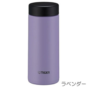 �y�ăI�[�v�������@�݌Ɍ���z���d�̓{�g�� �^��f�M�{�g�� 350ml �R�ۉ��H���� TIGER�i�^�C�K�[���@�r�j MMZ-W035 ��