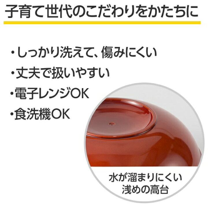 226円 96%以上節約 アサヒ興洋 お椀 中椀 丸型 レトロアンバー 1個入 日本製 食洗機対応 電子レンジ対応 手になじむ WAYOWAN AZ19-04 226円 96%以上節約 アサヒ興洋 お椀 中椀 丸型 レトロアンバー 1個入 日本製 食洗機対応 電子レンジ対応 手になじむ WAYOWAN AZ19-04
