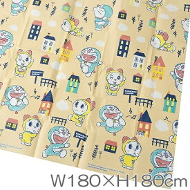 楽天市場 ドラえもん トイレ マットの通販
