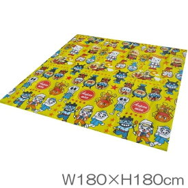 楽天市場 ドラえもん トイレ マットの通販