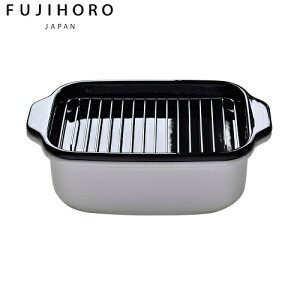 �y�ăI�[�v�������@�݌Ɍ���z�p�^�V�Ղ�� �z���C�g �i���x�v�E�o�b�g�E�X�m�R�ԕt�j �x�m�z�[���[ TP-20K.W