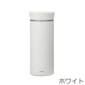 【在庫限りの大特価※←】mlte（ミルテ）　EL Bottle 350　プレミアムボトル　350ml　CB-JAPAN（シービージャパン）