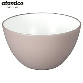 楽天市場 14cm 素材 キッチン用品 プラスチック ボール 調理器具 調理 製菓道具 キッチン用品 食器 調理器具の通販 楽天市場 14cm 素材 キッチン用品 プラスチック ボール 調理器具 調理 製菓道具 キッチン用品 食器 調理器具の通販