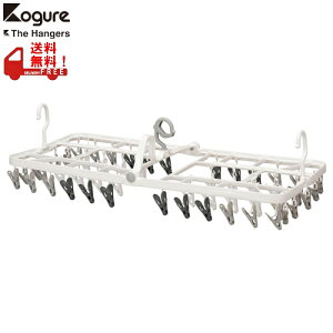 Kogure�i�R�O���j The Hangers �X���Ȃ������h���[�n���K�[ 52P CB-JAPAN�i�V�[�r�[�W���p���j ��