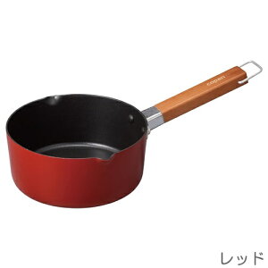 COPAN�i�R�p���j IH�Ή� ���傱���ƃ~���N�p�� 16cm CB-JAPAN�i�V�[�r�[�W���p���j 538�� 545�� 552��