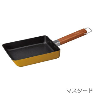 COPAN�i�R�p���j IH�Ή� ���傱���Ƌʎq�Ă��p�� CB-JAPAN�i�V�[�r�[�W���p���j ��