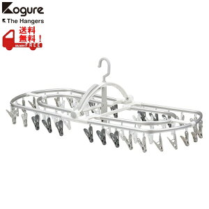 Kogure�i�R�O���j The Hangers �A���~�n���K�[ 48P CB-JAPAN�i�V�[�r�[�W���p���j ��