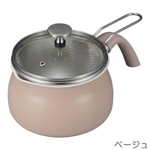 COPAN�i�R�p���j���p�r�� Lepot�i���|�b�g�j 1.8L �P�g�� �� CB-JAPAN�i�V�[�r�[�W���p���j ��